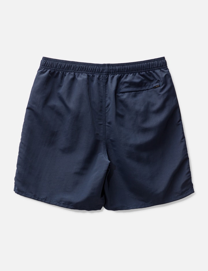 Stock Water Shorts Placeholder Image