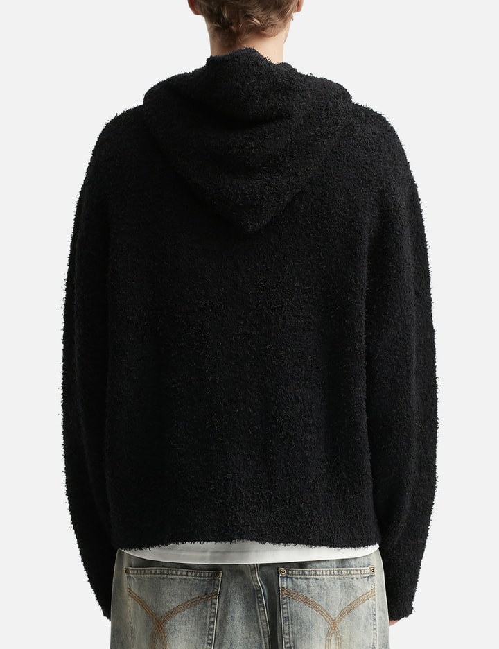 Ghillie Zip Hoodie Placeholder Image