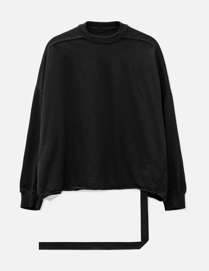 Crater Sweatshirt Placeholder Image