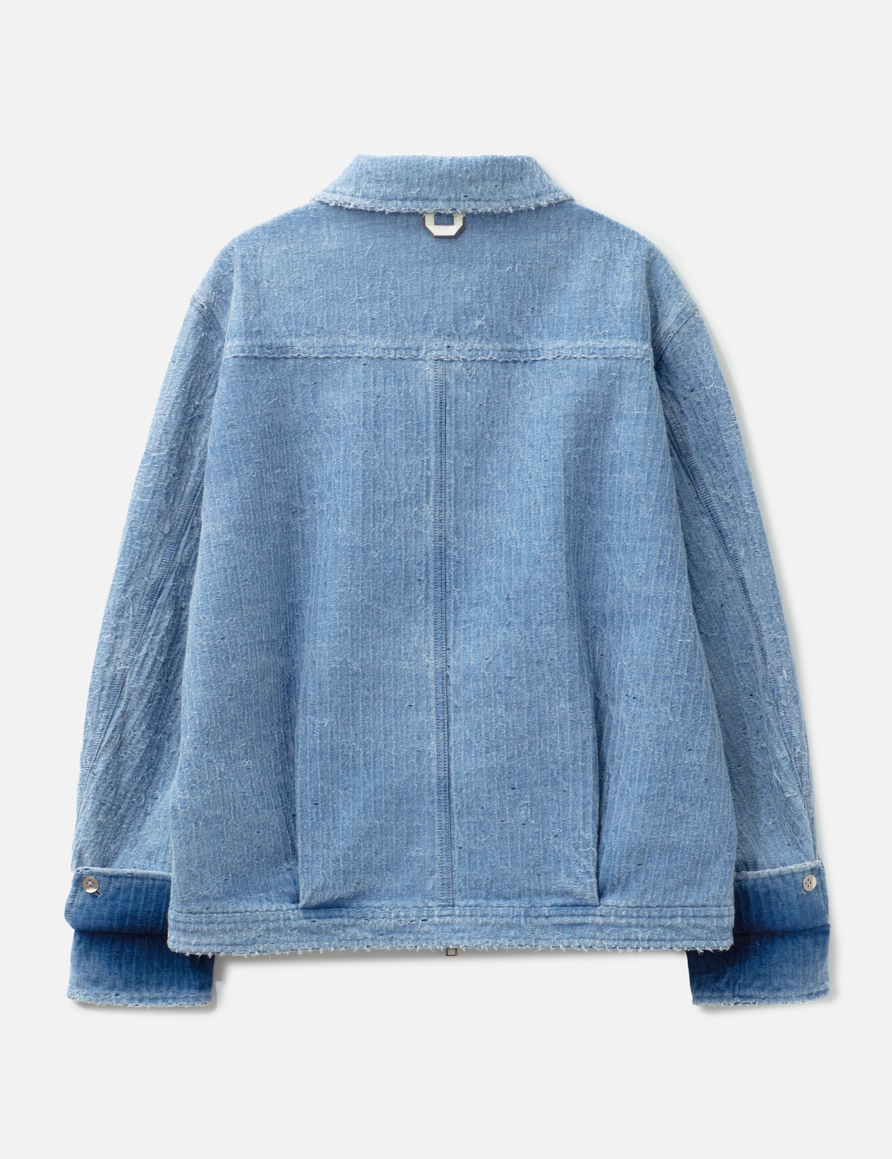 Jacket Product. 15 view 17