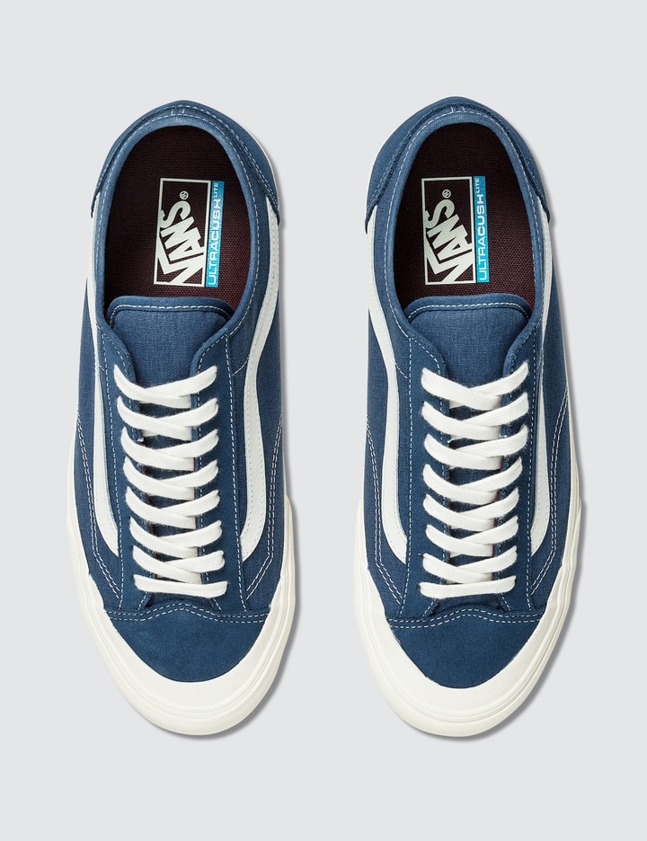 Style 36 Decon SF Placeholder Image
