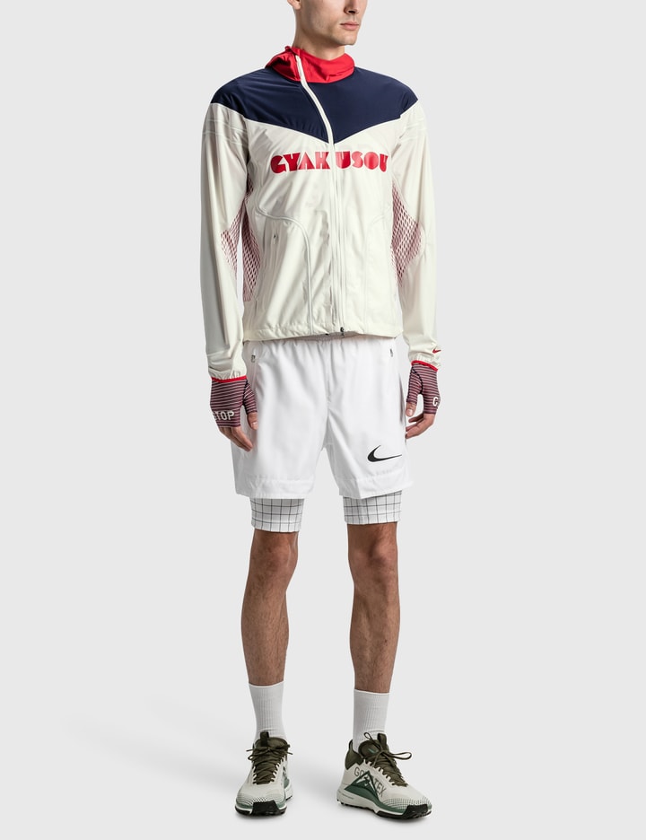 Nike x Gyakusou ジャケット Placeholder Image