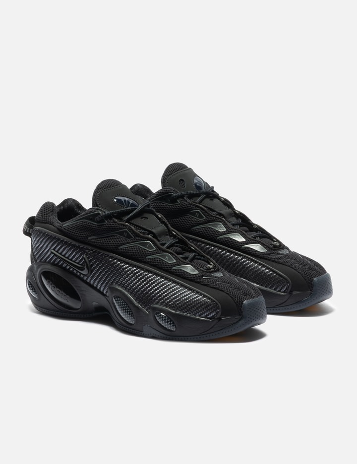 Nike Nocta Glide Sneakers