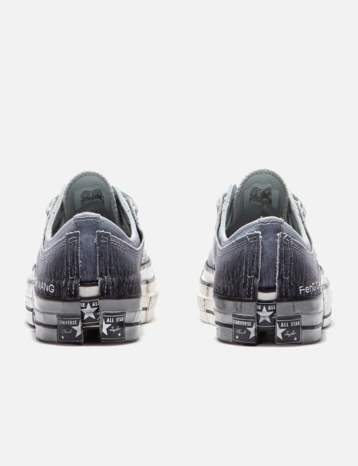 Converse x Feng Chen Wang Chuck 70 2 in 1 Placeholder Image
