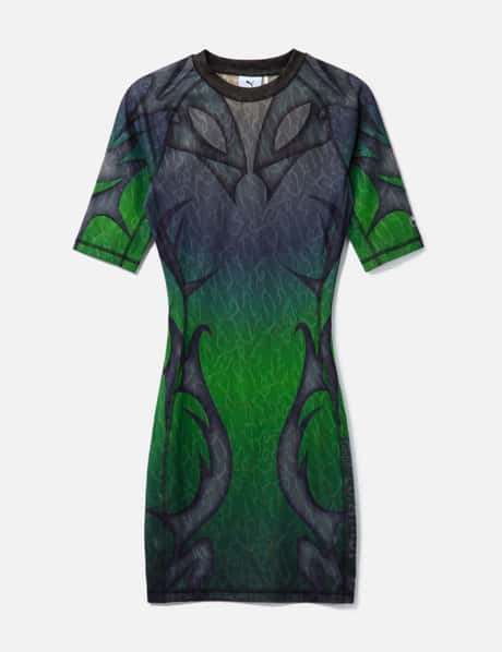 Puma Puma x Aries Dress