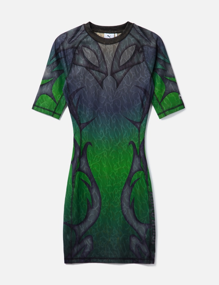Puma x Aries Dress Placeholder Image