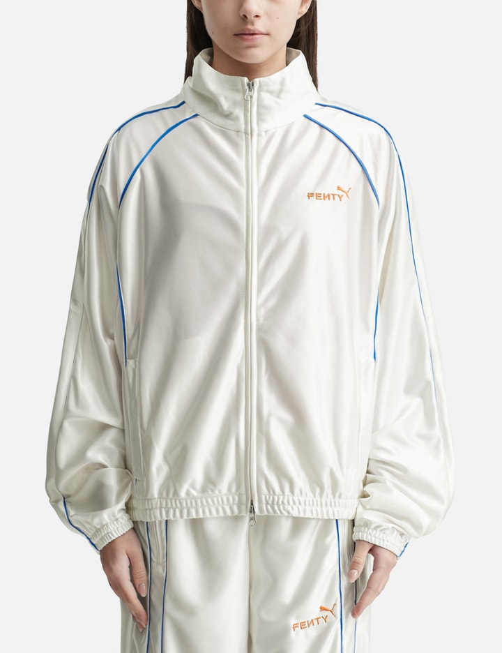 PUMA x FENTY T7 Track Jacket Placeholder Image