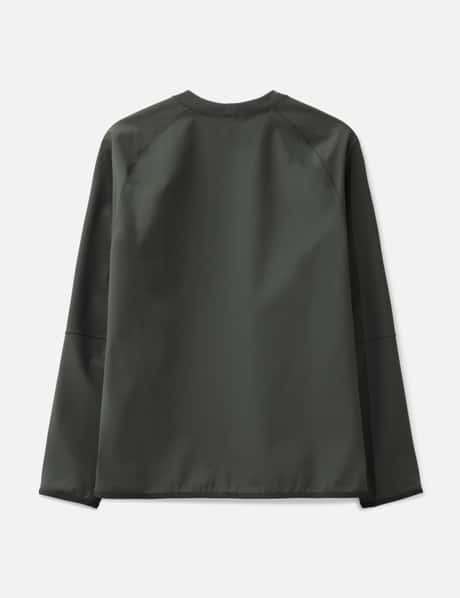 Stellina Long Sleeve Shirt view 8