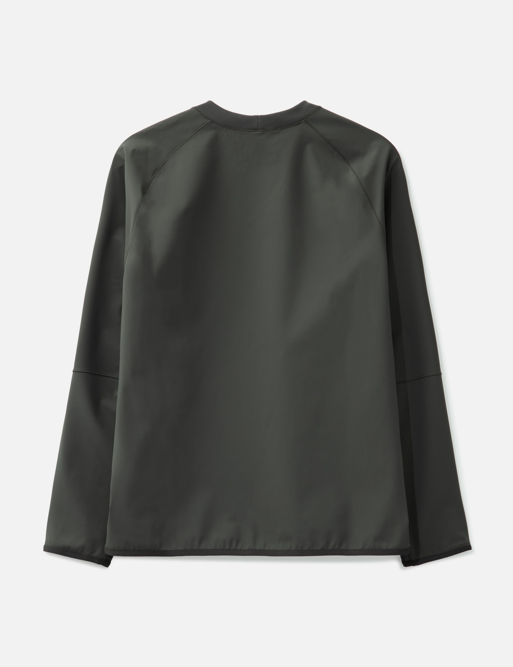 Stellina Long Sleeve Shirt view 17