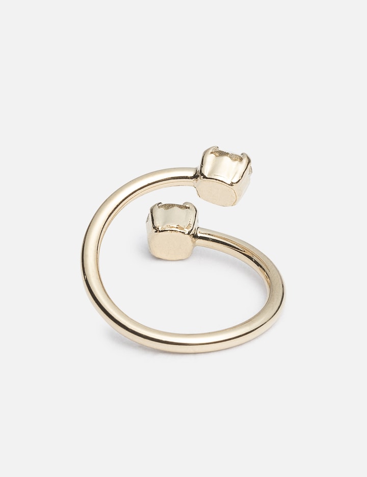 Juno Mid Ring Placeholder Image