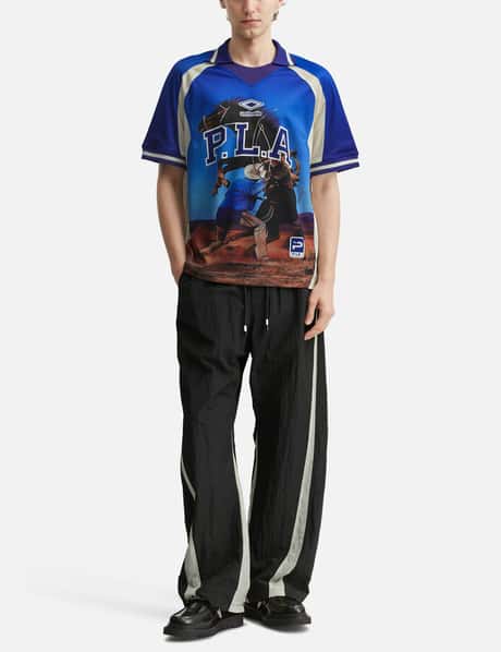 School Jersey view 14