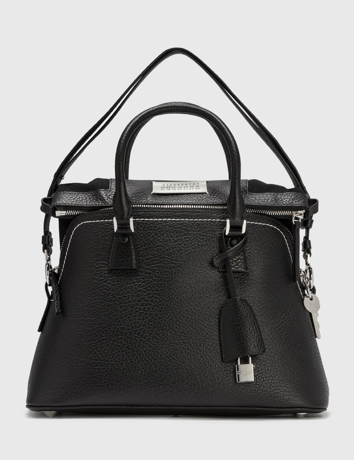 5AC Medium Bag Placeholder Image