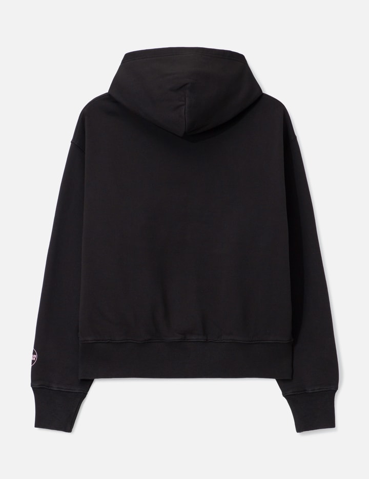 Photogenic Hood