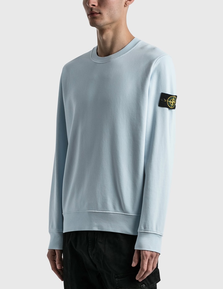 Classic Sweatshirt Placeholder Image