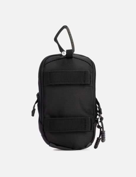 Icon Pouch view 10