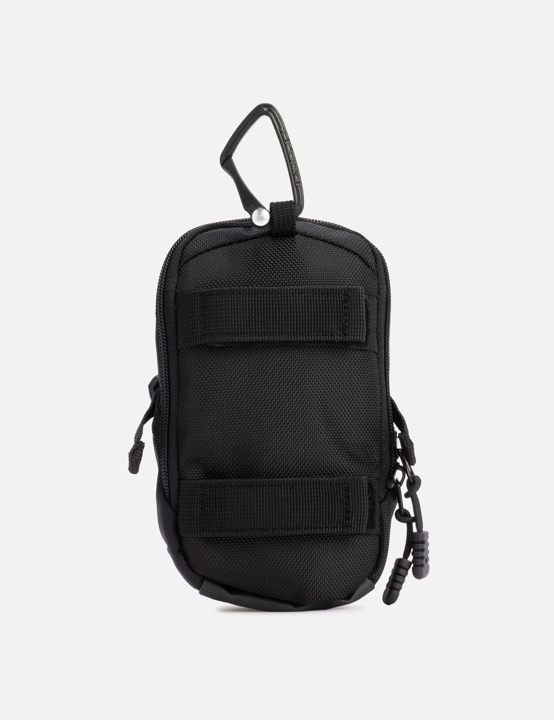 Icon Pouch view 11