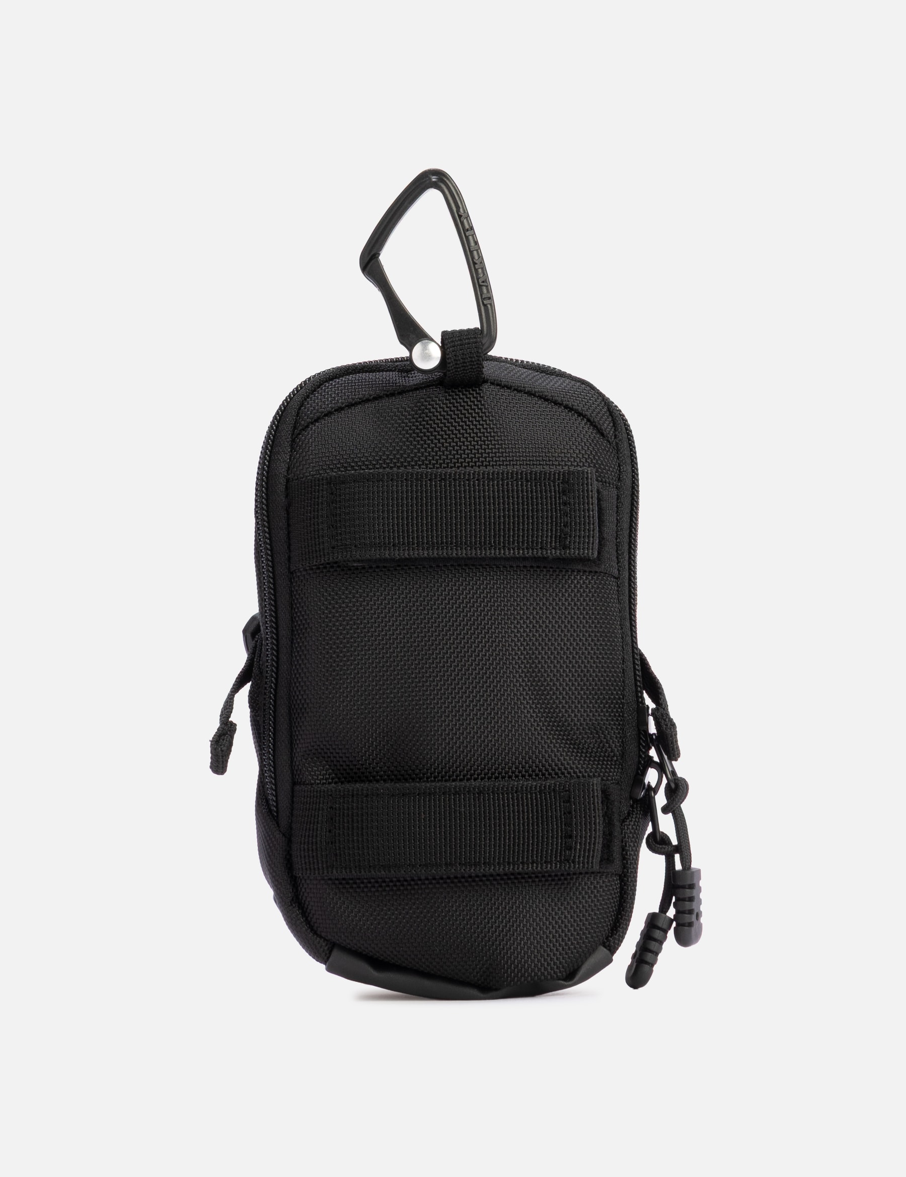 Icon Pouch view 18
