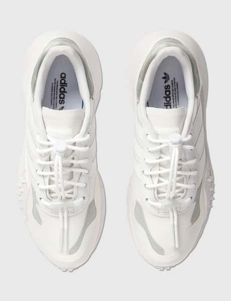 adidas gazelle silver green womens Women's Adidas Choigo FY4850 Black Brown White – Sneaker Junkies