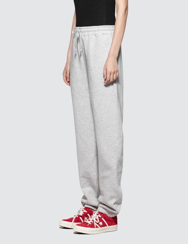 Arch Sweatpant Placeholder Image