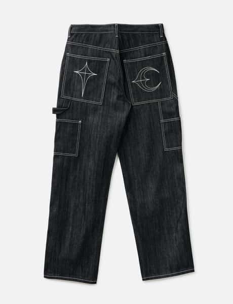 Angels Work Pants view 9