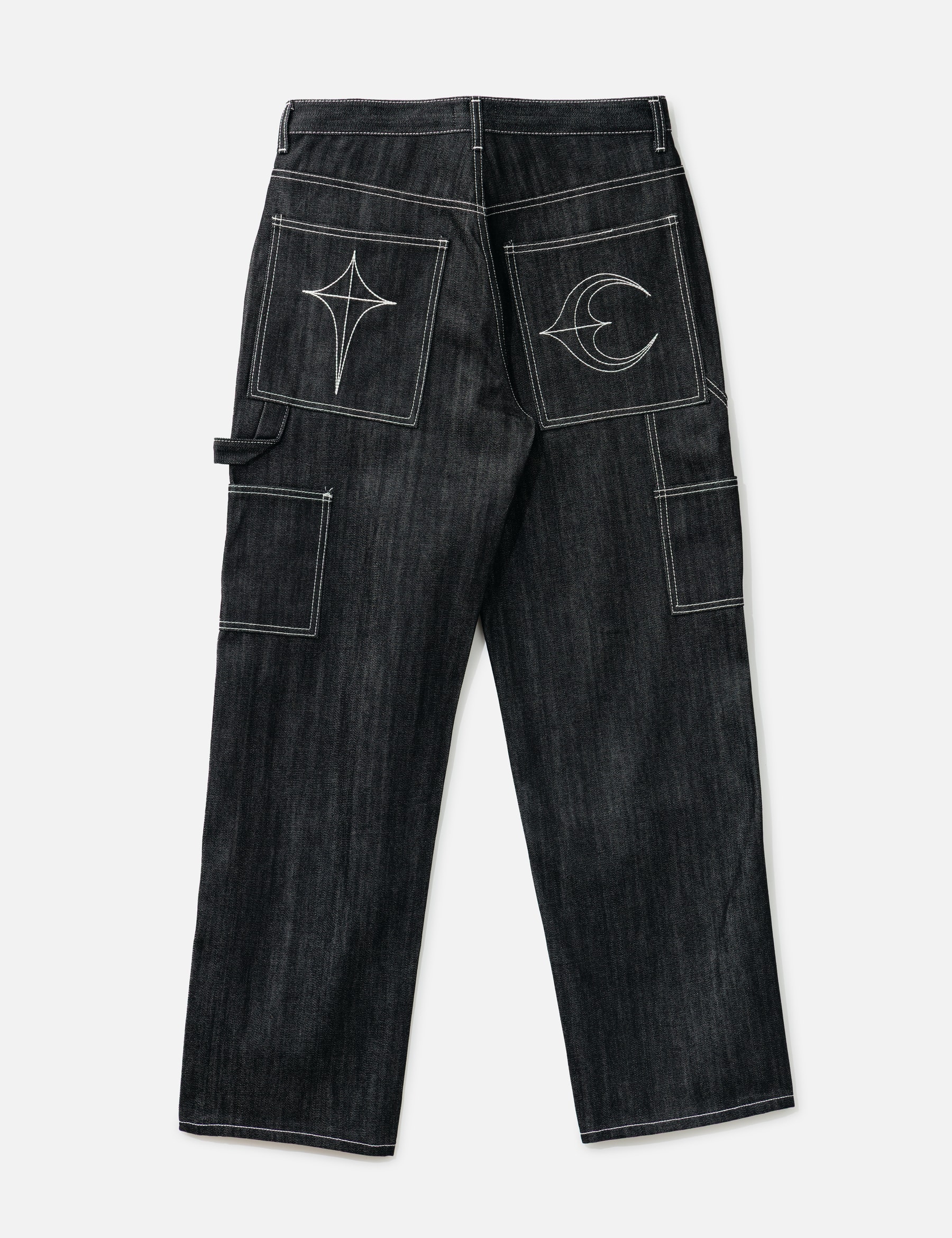 Angels Work Pants view 20
