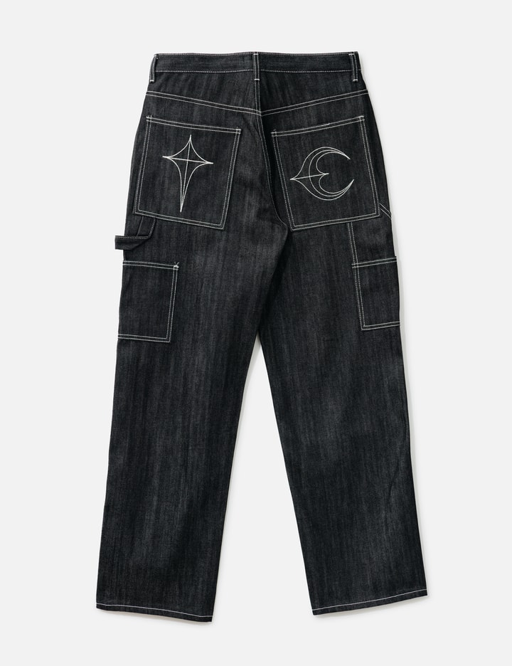 Angels Work Pants Placeholder Image