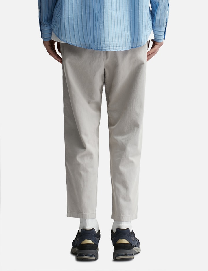 Loose Tapered Pants Placeholder Image