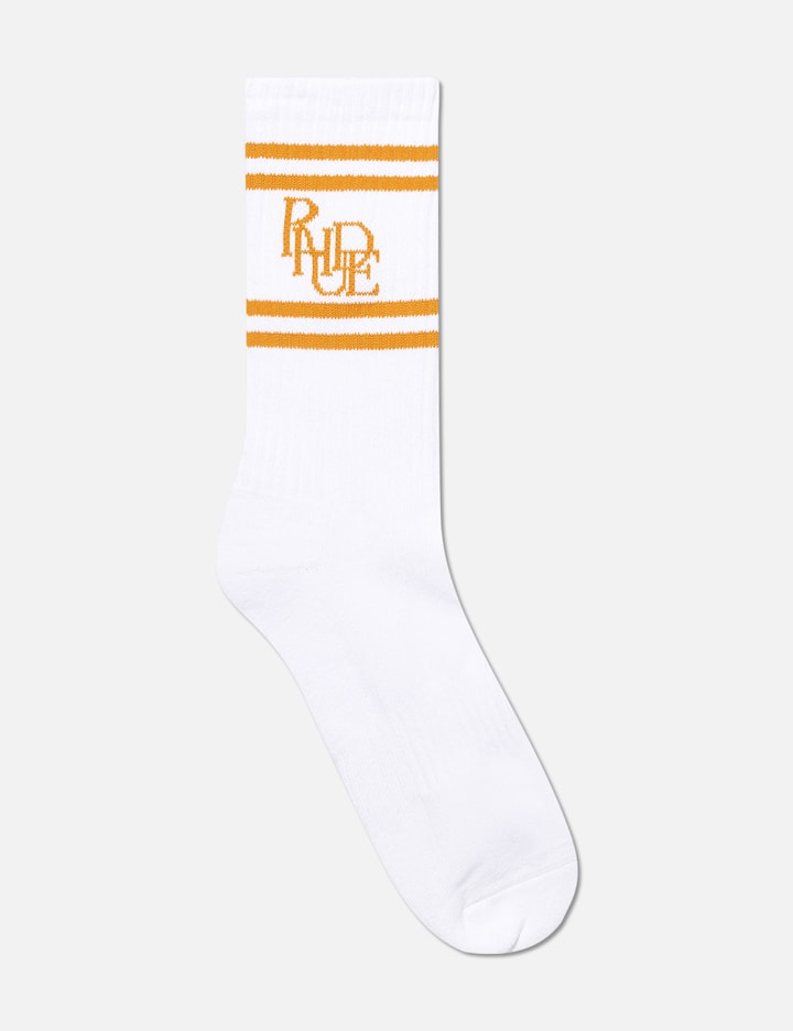 SCRAMBLER SOCK Placeholder Image