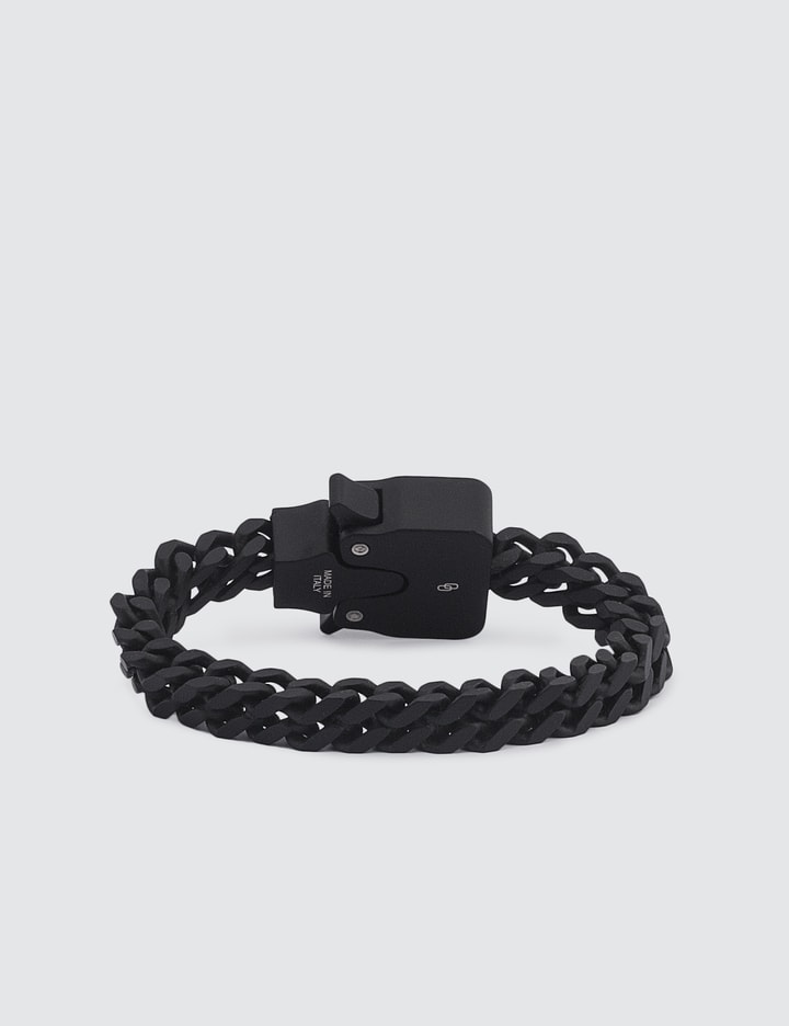 Cubix Mini Bracelet Placeholder Image
