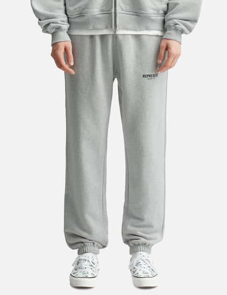 Owners Club Sweatpant view 10