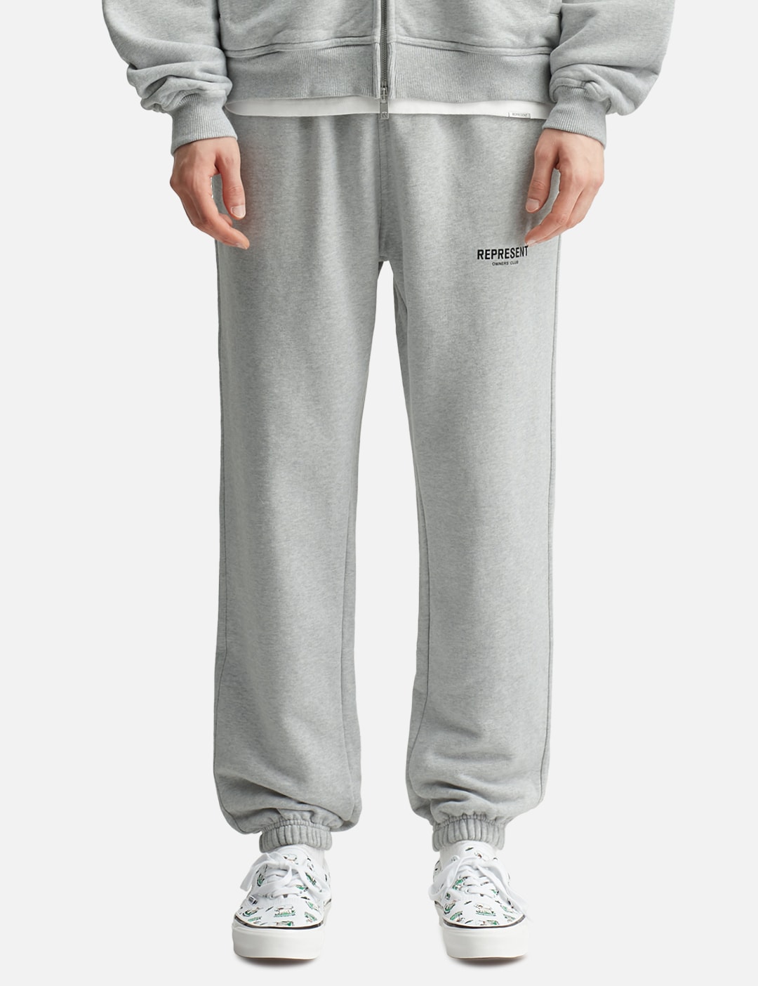 Owners Club Sweatpant view 11
