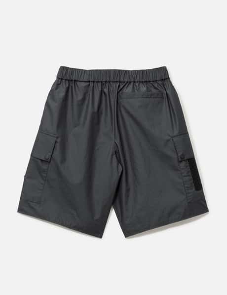 Cargo Shorts view 8