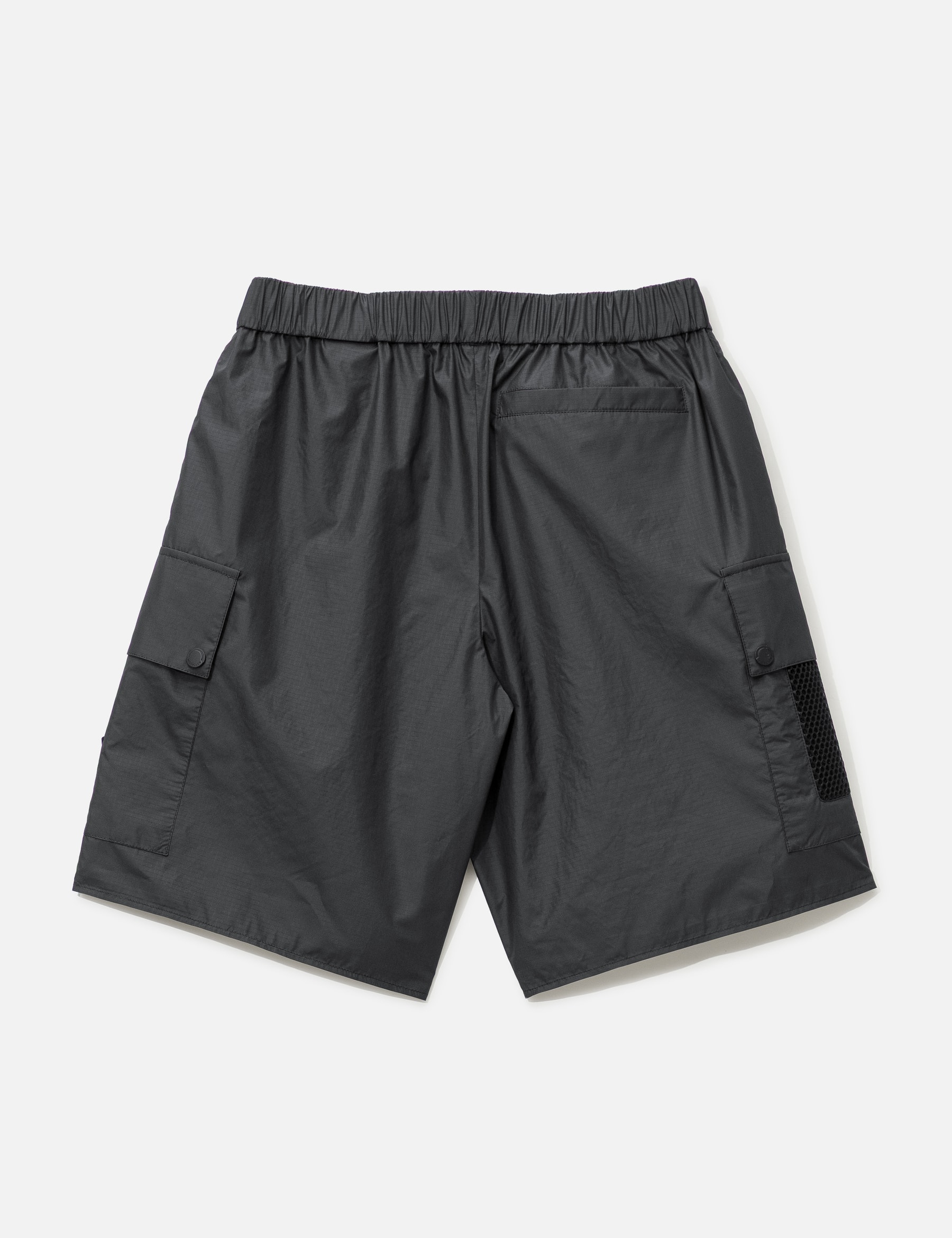 Cargo Shorts view 17