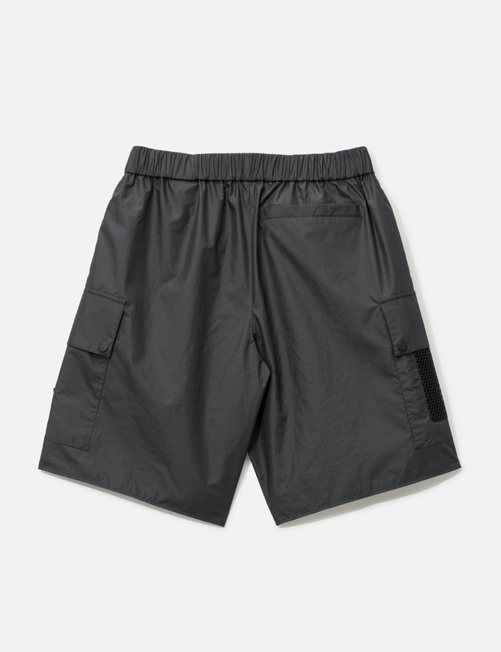 Moncler Cargo Shorts