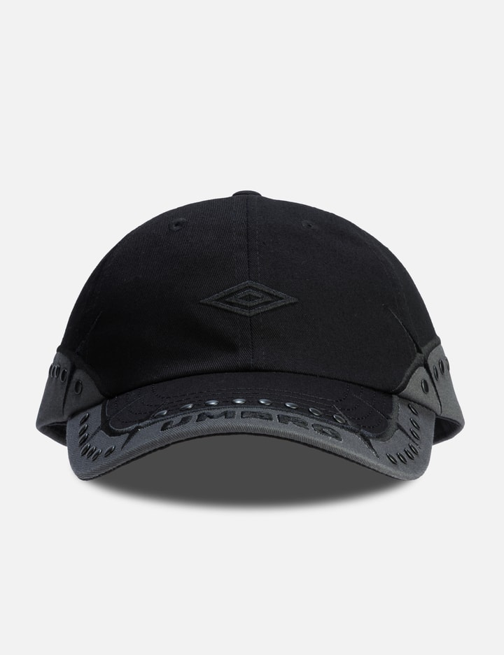 Umbro Slam Jam X Umbro Spikes Stud Cap