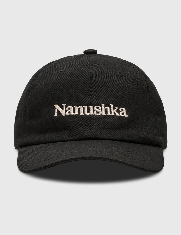 Val Cap Placeholder Image