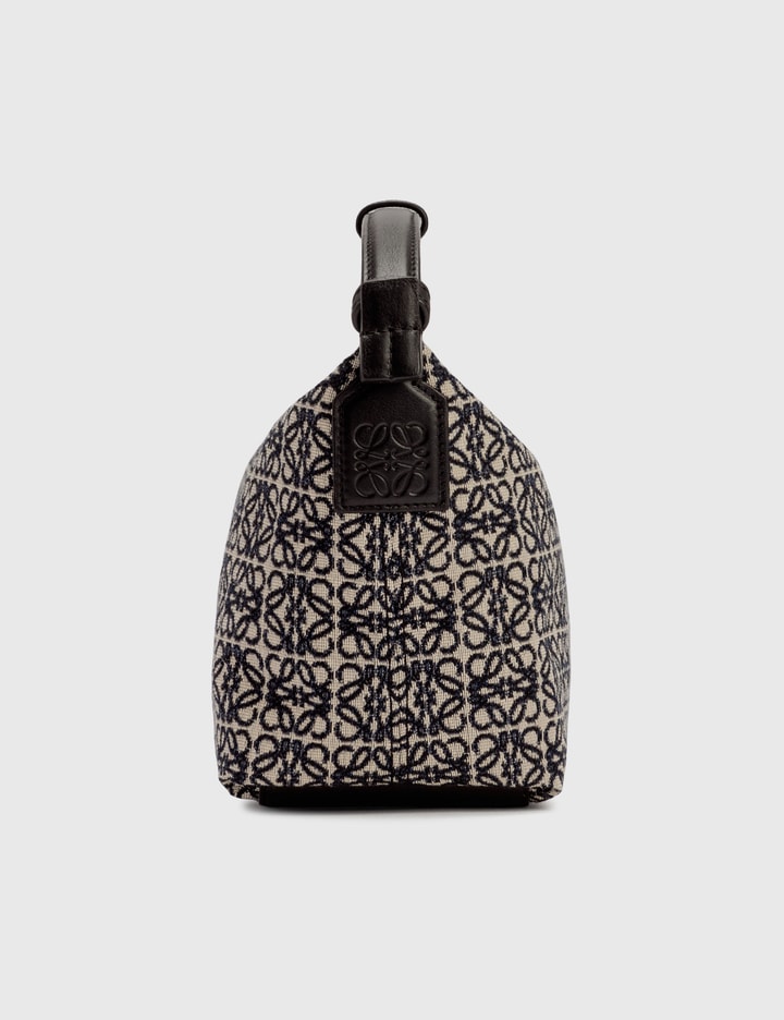 Small Cubi Bag Placeholder Image