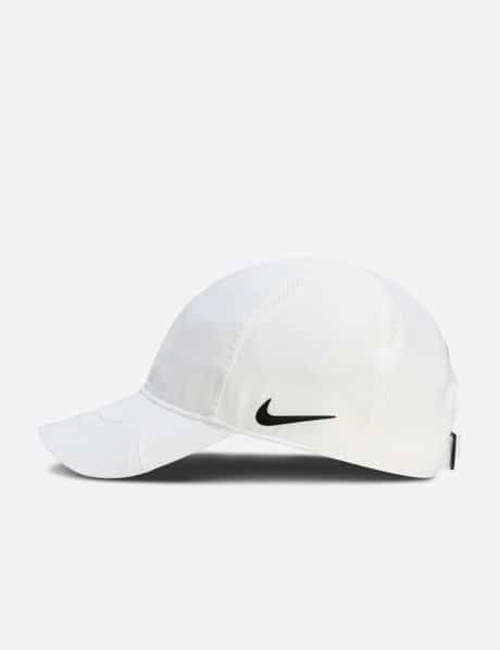 NOCTA S.S.C. Cap CS view 8