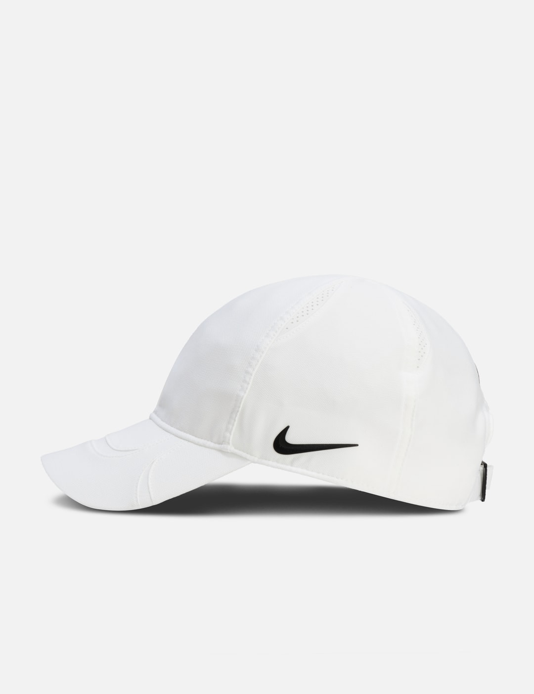 NOCTA S.S.C. Cap CS view 9