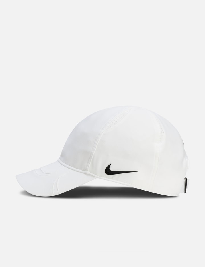 NOCTA S.S.C. Cap CS Placeholder Image