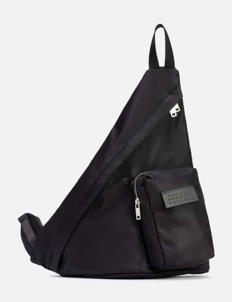 Numeric Sling Backpack view 6