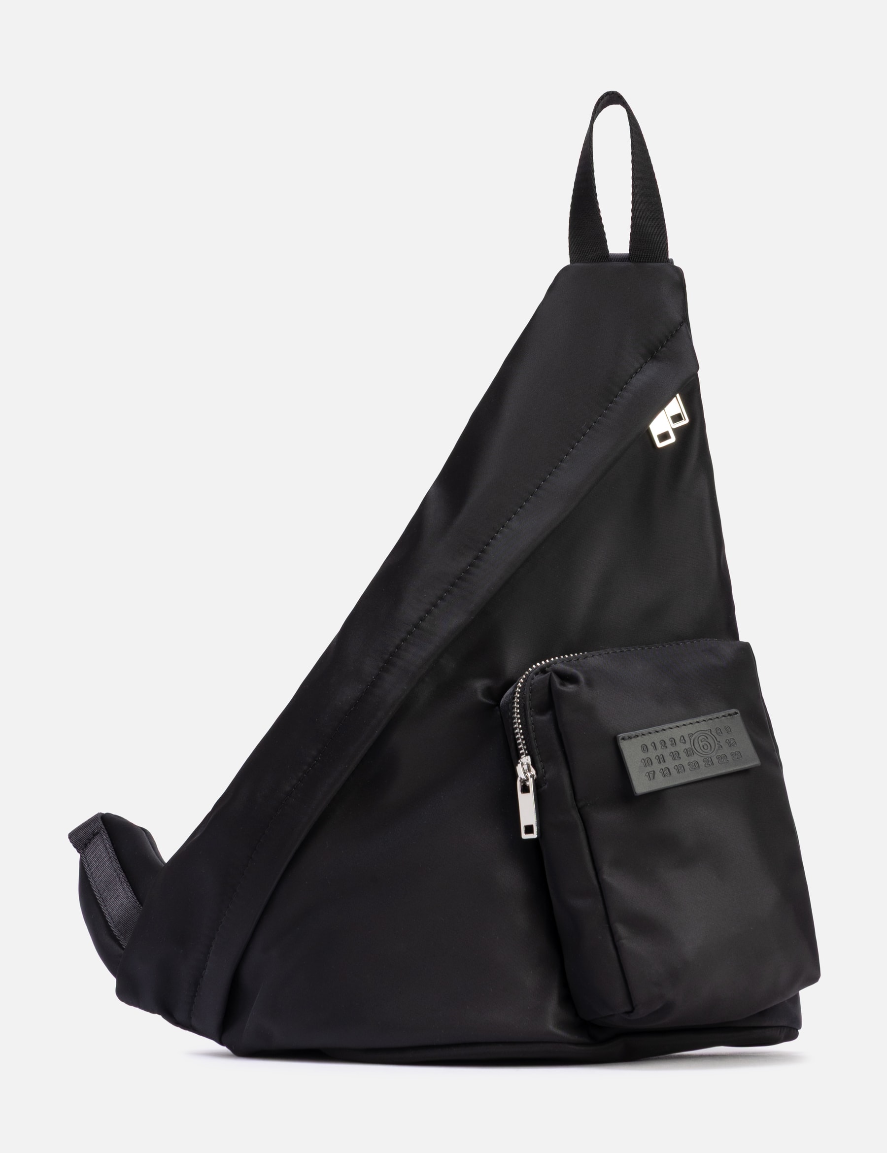 Numeric Sling Backpack view 16