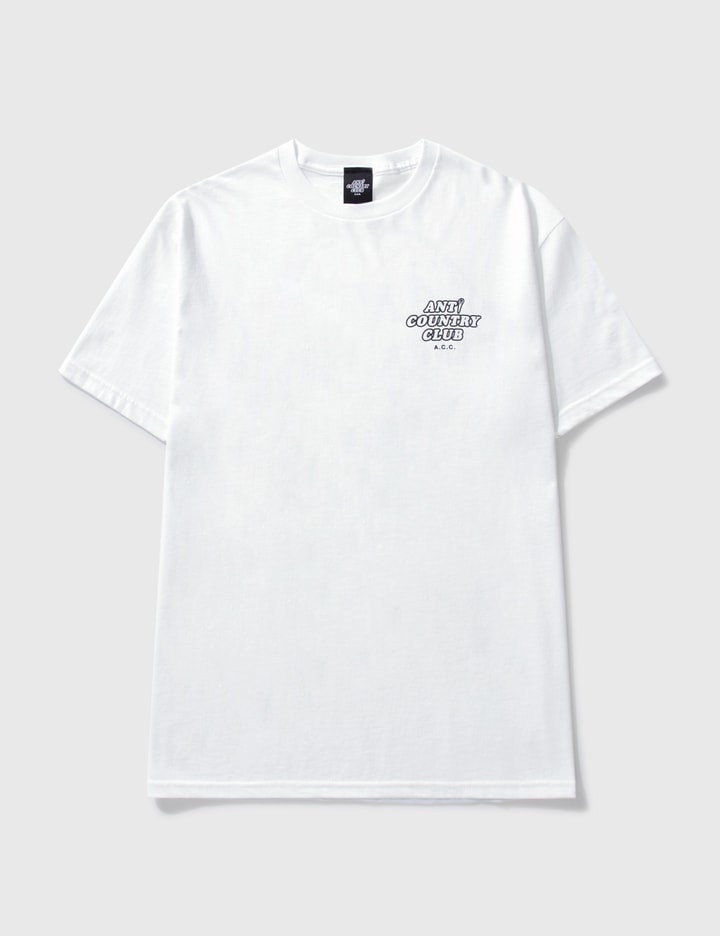 東京アイコンロゴ Tシャツ Placeholder Image