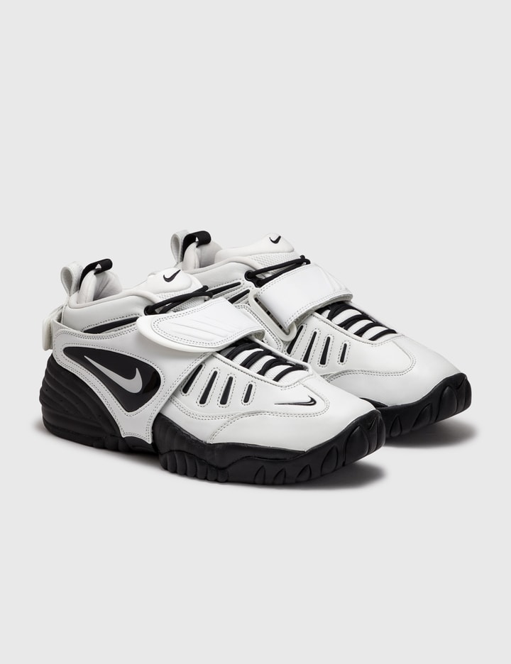 Nike x Ambush Air Adjust Force SP Placeholder Image