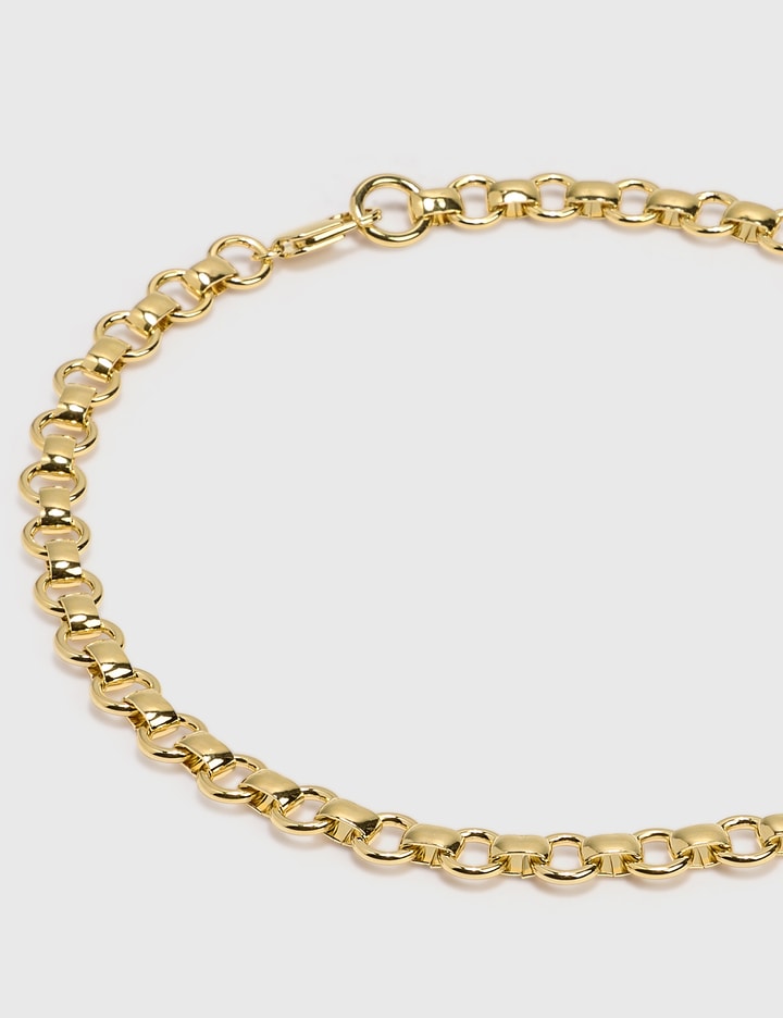 Franca Chain Placeholder Image