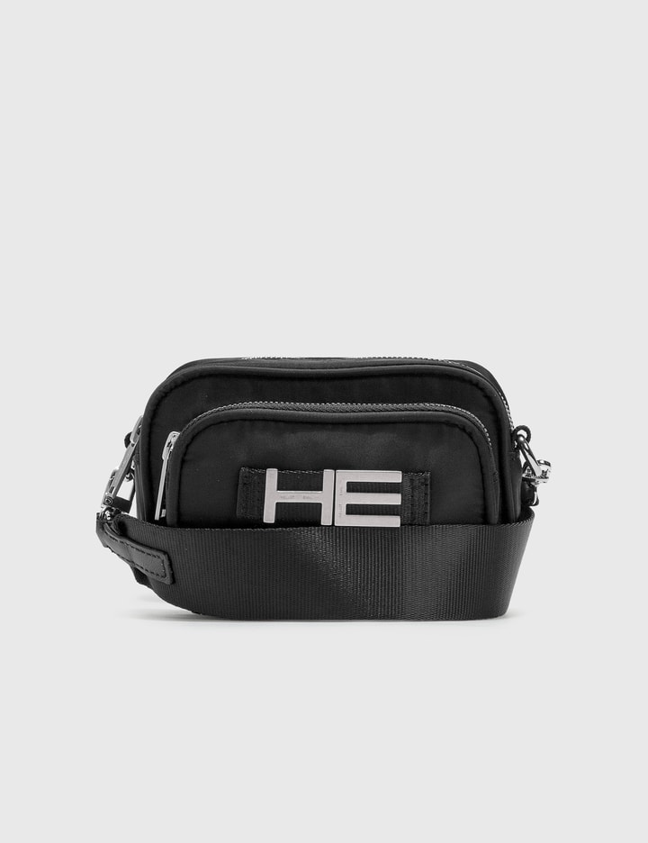 Small Camera Bag Placeholder Image