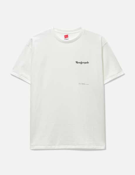 hypebeast shirts cheap