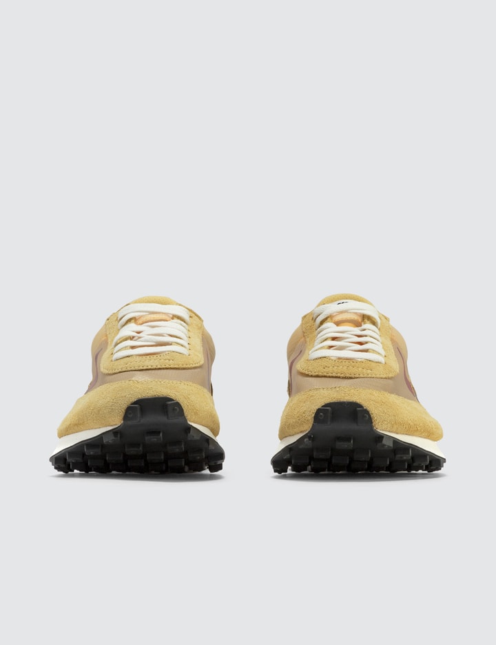 Nike Daybreak SP Placeholder Image