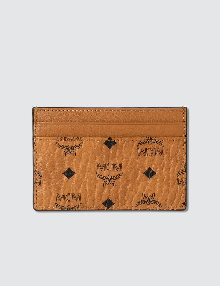 Card Case in Visetos Original Placeholder Image