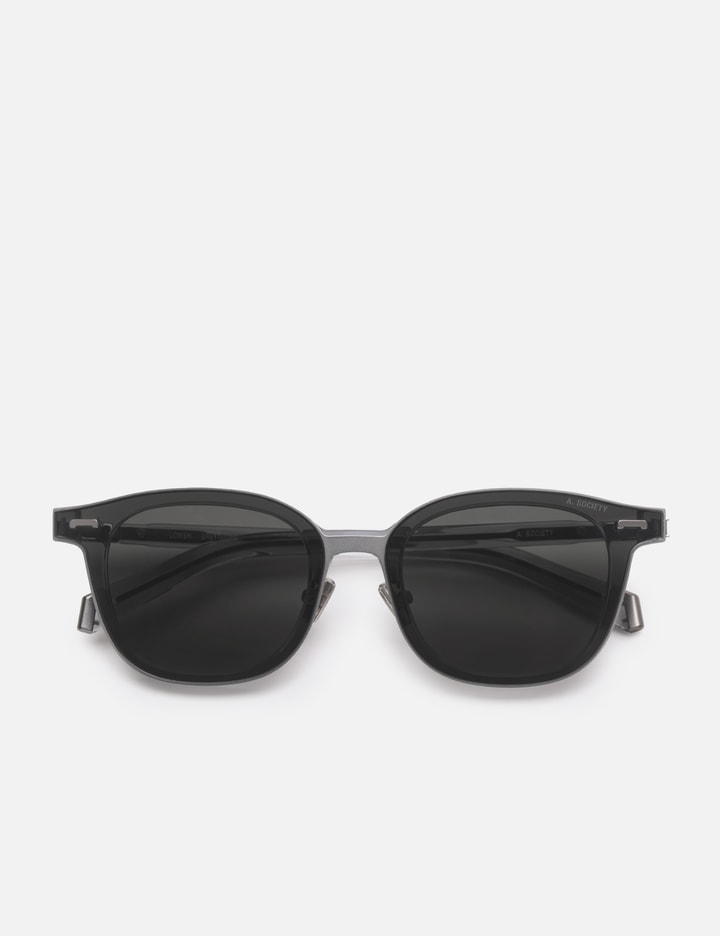 Lowen Clip-On Placeholder Image